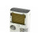 Pure 12000 mobiele airconditioning 12000BTU