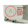 Pure 12000 mobiele airconditioning 12000BTU