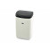 Pure 12000 mobiele airconditioning 12000BTU