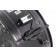 Ventilator 760 mm PROFI (10.200 M3/H)
