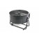 Ventilator 760 mm PROFI (10.200 M3/H)