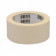Fixman afplaktape 50 mm x 50 m