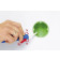 WEICON TOOLS starter set Pro