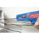WEICON TOOLS starter set Pro