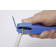 WEICON TOOLS starter set Pro