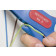 WEICON TOOLS starter set Pro