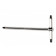 BETA 6 mm T-sleutel