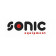 SONIC 1/2" krachtdop 35mm (lang)