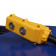 Heftafel 230V voor accupakketten motoren en versnellingsbakken 1200 Kg