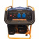 LUMAG generator G3E