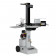 LUMAG 400V houtklover 8 ton HOS9N