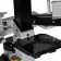 LUMAG 400V houtklover 8 ton HOS9N