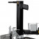 LUMAG 400V houtklover 8 ton HOS9N