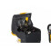 LUMAG rupsdumper met zelflader VH500PRODA