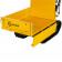 LUMAG rupsdumper MD300