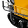 LUMAG rupsdumper MD300