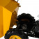 LUMAG dumper MD300R