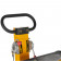 LUMAG trilplaat 38 kN (RP300HPCA)