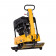 LUMAG trilplaat 38 kN (RP300HPCA)