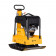 LUMAG trilplaat 38 kN (RP300HPCA)