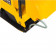 LUMAG trilplaat 25 kN (RPi25N)