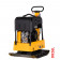 LUMAG trilplaat 38 kN DIESEL (RPi38DE)