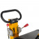 LUMAG trilplaat 38 kN DIESEL (RPi38DE)
