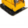 LUMAG trilplaat 38 kN DIESEL (RPi38DE)