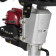 LUMAG trilstamper LVS-30GX (HONDA)