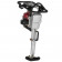 LUMAG trilstamper LVS-30GX (HONDA)