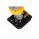 LUMAG trilstamper accu VS80EPRO