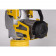 LUMAG trilstamper accu VS80EPRO