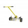 MATOM egaliseerder MTEG1200EPIC