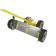 MATOM egaliseerder MTEG1200EPIC