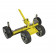 MATOM egaliseerder MTEG1200EPIC
