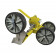 MATOM egaliseerder MTEG1200EPIC
