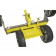 MATOM egaliseerder MTEG1200EPIC