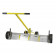 MATOM egaliseerder MTEG1200EPIC