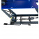 Motorheftafel 450 Kg hydraulisch (EXTRA LANG)