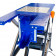 FALCO motorheftafel 1000kg elektrisch