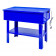 Mammuth ontvetterbak 150 liter