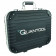QUANTOOL 227-delige gereedschapskoffer Q25000