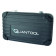 QUANTOOL 116-delige doppendoos Q25003