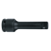 RODAC 3/4" verlengstuk 100 mm RO-RAG640100