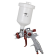 Rodac verfspuit RC1300H