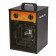 REHEAT elektrische heater B5000
