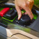 GREENWORK robotmaaier OPTIMOW 7