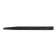 RODAC beitel 178 mm rond RO-RA7041104
