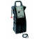 RODAC rem- en koppelingsontluchter ABS RO-RQN4048
