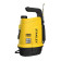 STANLEY drukspuit 5 Liter (ACCU)